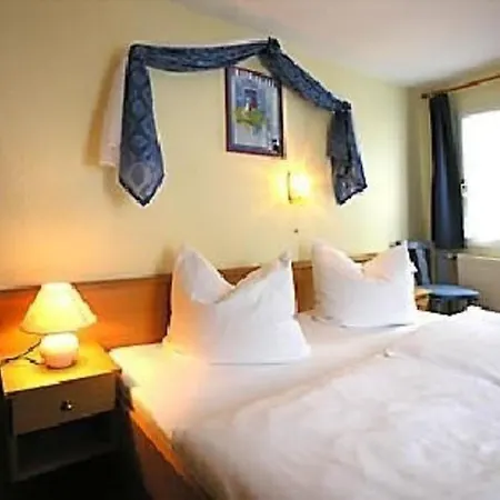 Geranie Fuer 4 Personen In Bei Cochem, Mosel-saar-ruwer *